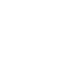 bouquet-fleurs-lepinay-hernouet