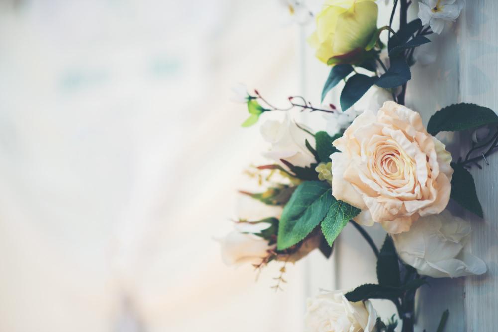 fleur-mariage-lepinay-hernouet