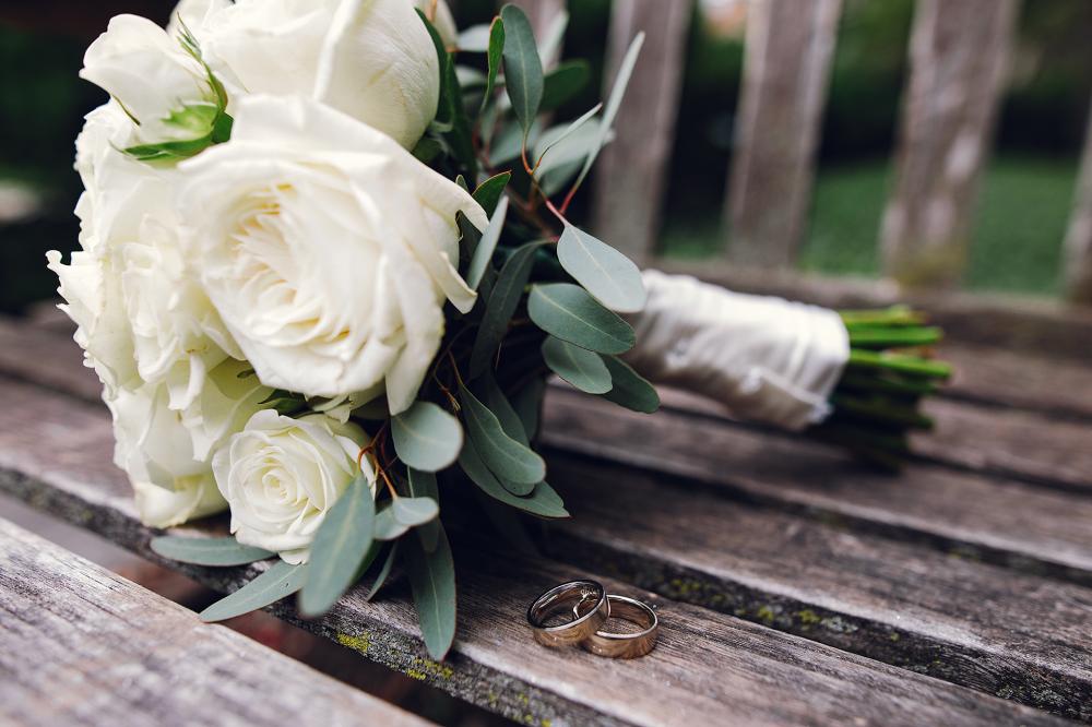 beau-bouquet-mariage-fleurs-lepinay-hernouet